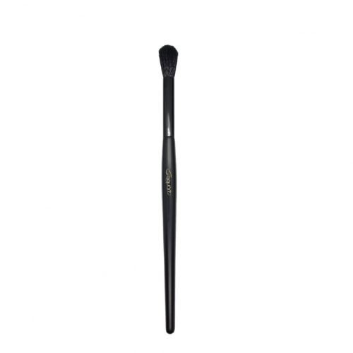 Multi-Function Brush - AIKO Collection by Aquaris Beauty (Black)