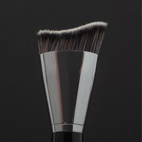 Contour Brushes