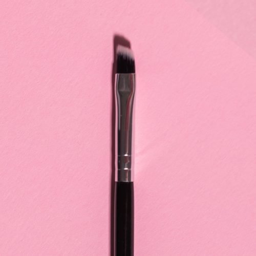 Eyebrow Brushes