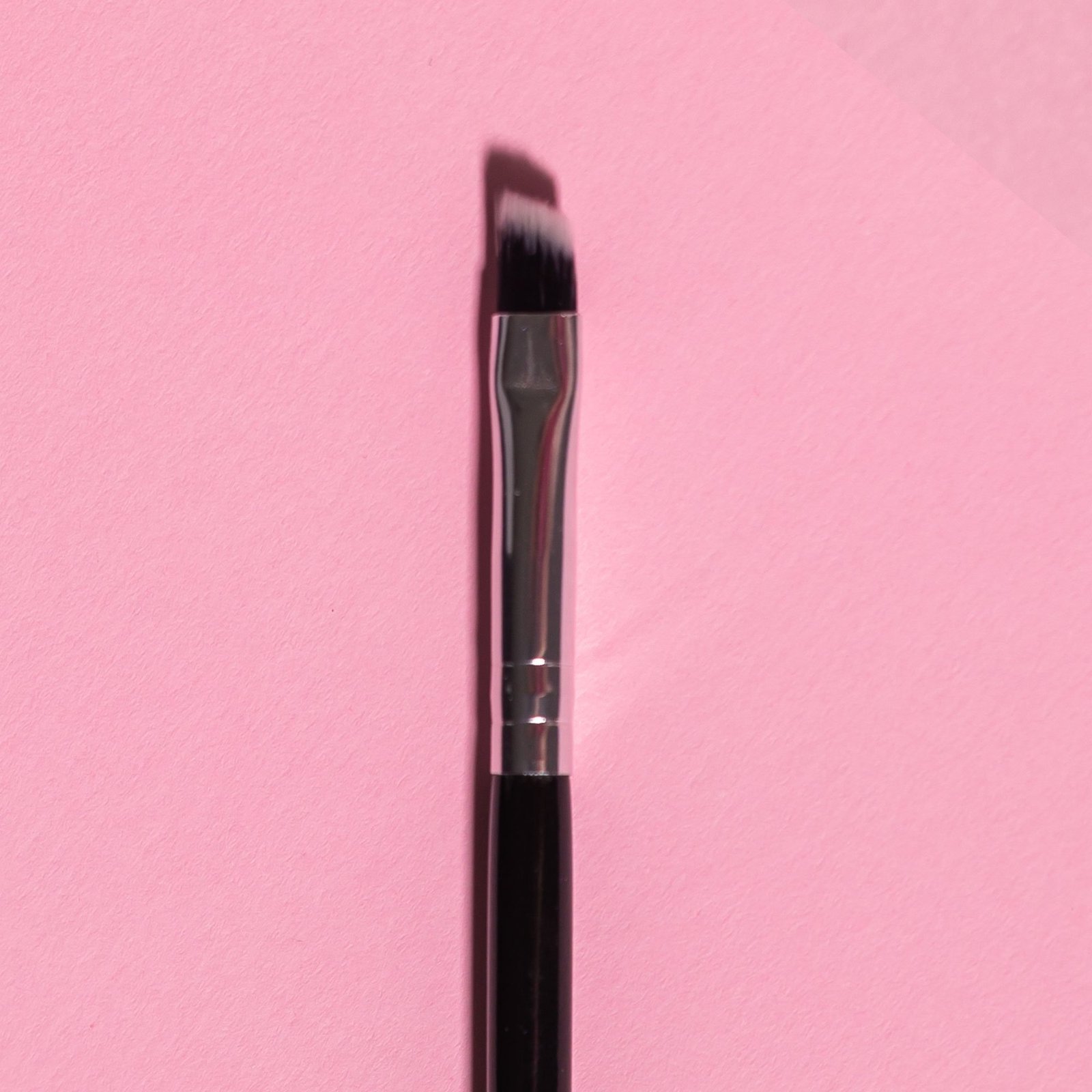 Eyebrow Brushes
