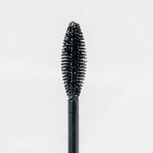 Eyelash Brushes