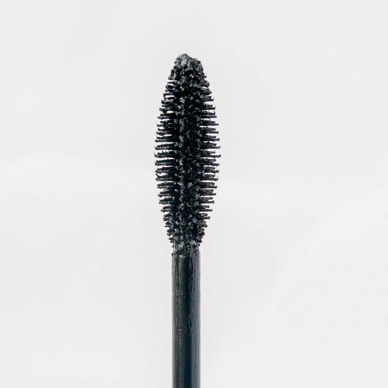 Eyelash Brushes