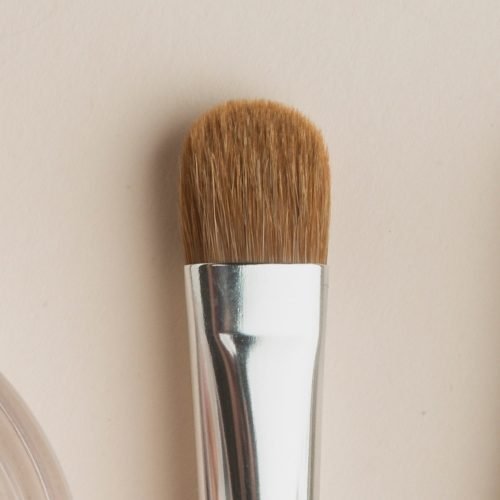 Highlight Brushes