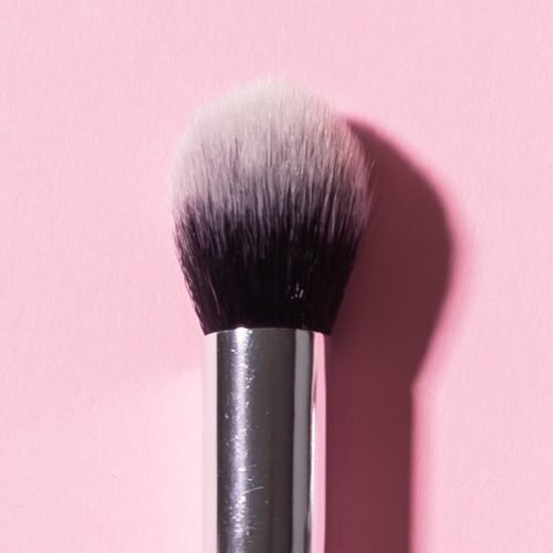Multi-Function Brushes
