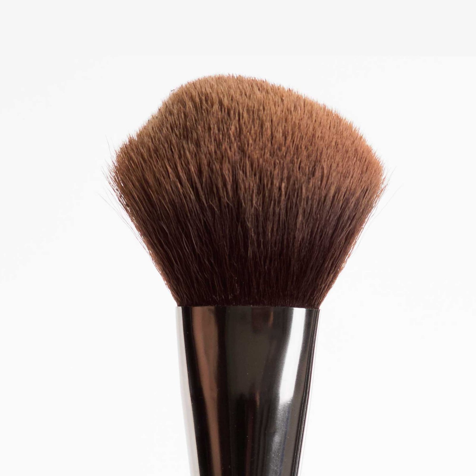 Powder Brushes