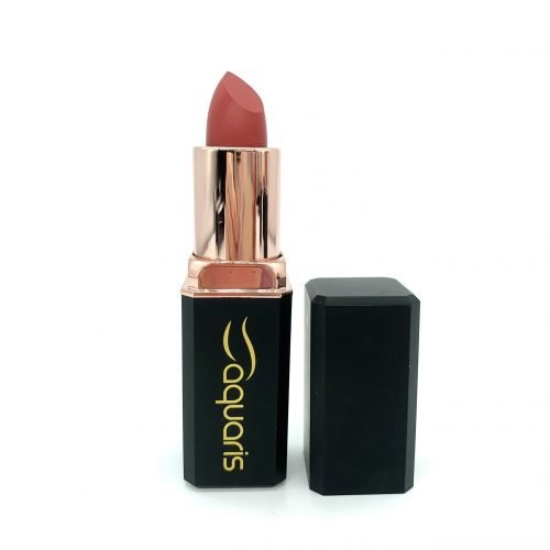 Lipstick No. 7 - ORIS Collection by Aquaris Beauty