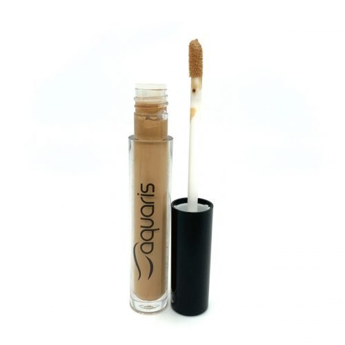 Concealer No. 2 - VEIL Collection by Aquaris Beauty